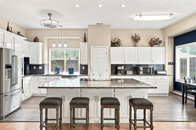 9455 Webster Way, Broomfield, CO 80021