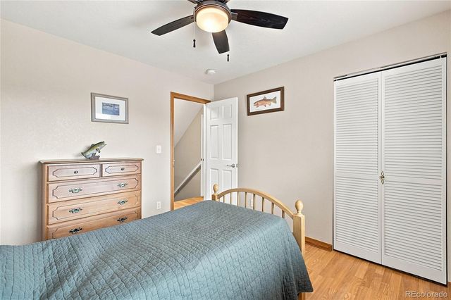9455 Webster Way, Broomfield, CO 80021