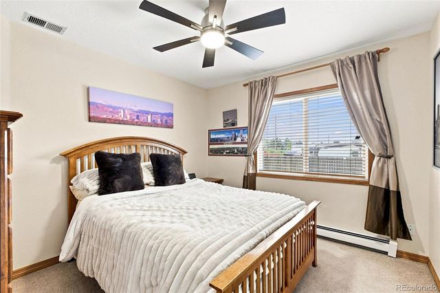 9455 Webster Way, Broomfield, CO 80021