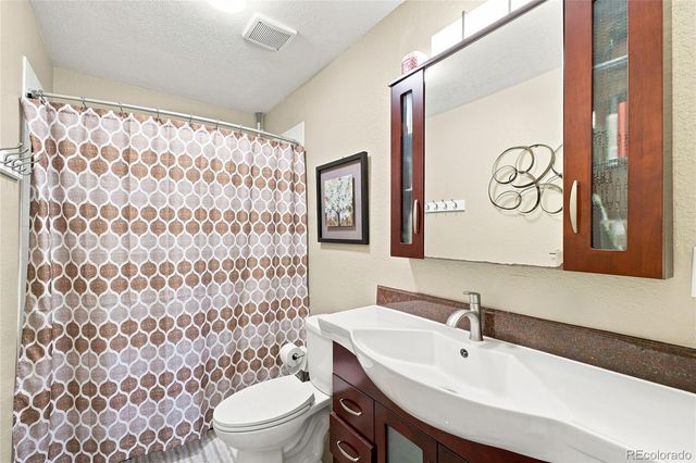 9455 Webster Way, Broomfield, CO 80021