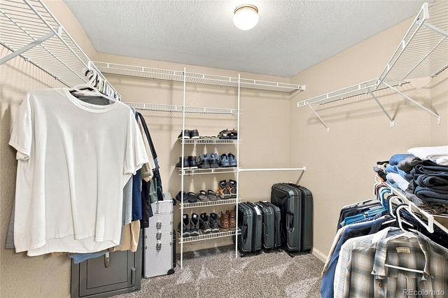 9455 Webster Way, Broomfield, CO 80021