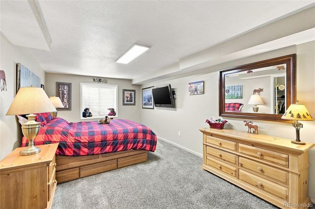 9455 Webster Way, Broomfield, CO 80021