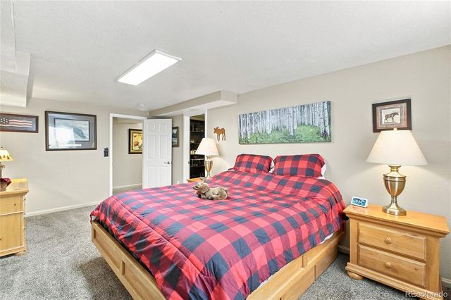 9455 Webster Way, Broomfield, CO 80021