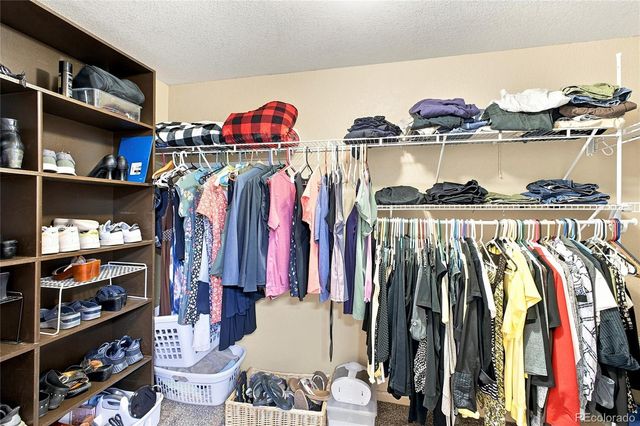 9455 Webster Way, Broomfield, CO 80021