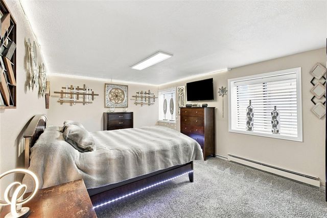 9455 Webster Way, Broomfield, CO 80021
