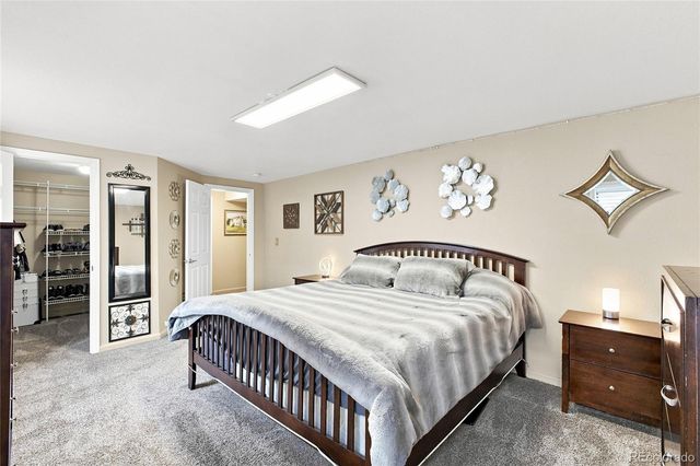 9455 Webster Way, Broomfield, CO 80021