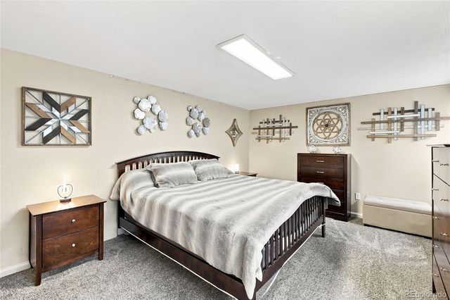 9455 Webster Way, Broomfield, CO 80021