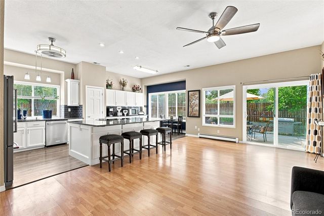 9455 Webster Way, Broomfield, CO 80021