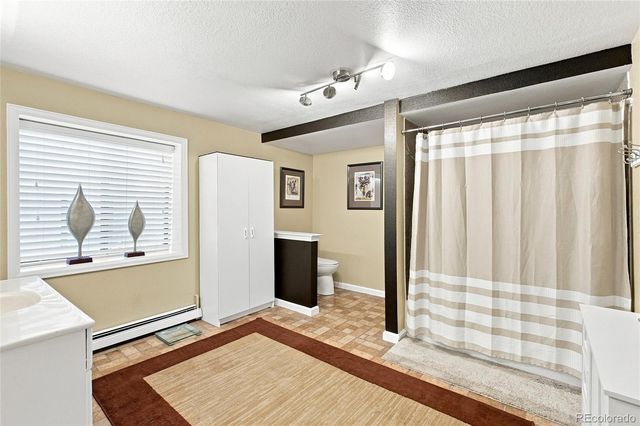 9455 Webster Way, Broomfield, CO 80021