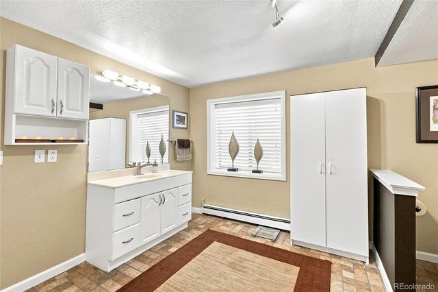 9455 Webster Way, Broomfield, CO 80021