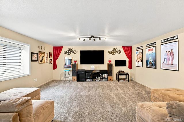 9455 Webster Way, Broomfield, CO 80021