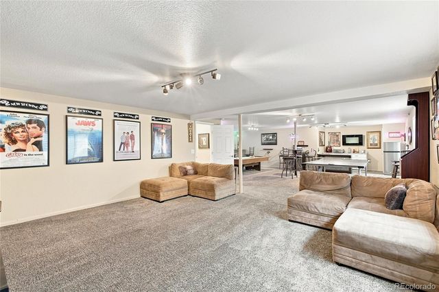 9455 Webster Way, Broomfield, CO 80021