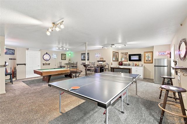 9455 Webster Way, Broomfield, CO 80021