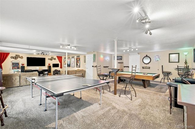 9455 Webster Way, Broomfield, CO 80021