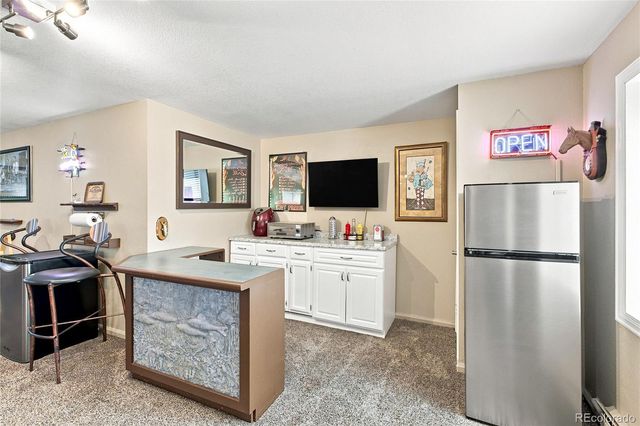 9455 Webster Way, Broomfield, CO 80021