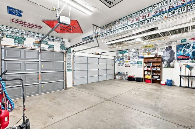 9455 Webster Way, Broomfield, CO 80021