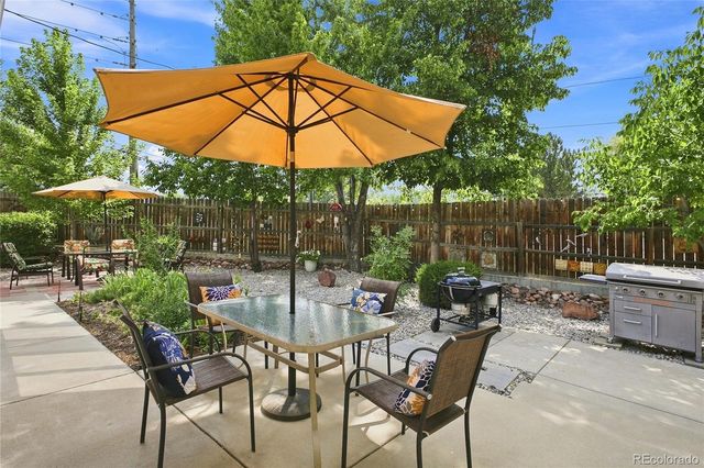 9455 Webster Way, Broomfield, CO 80021