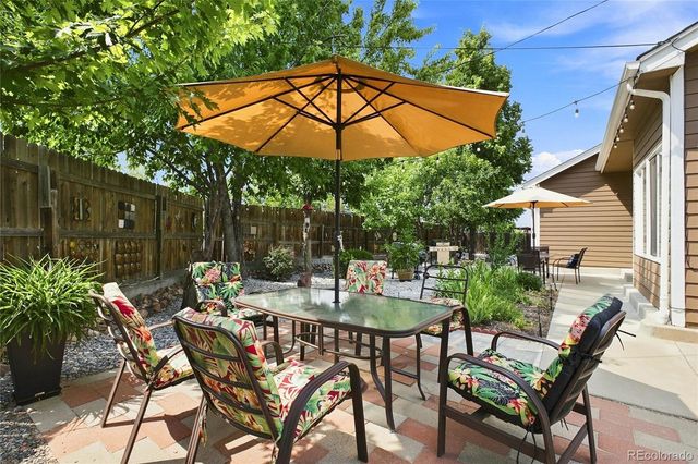 9455 Webster Way, Broomfield, CO 80021