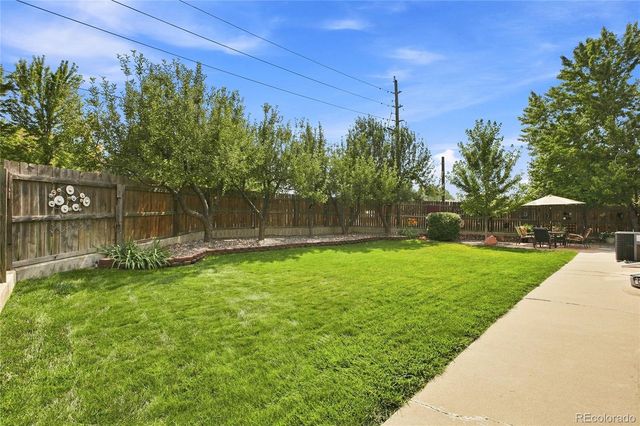 9455 Webster Way, Broomfield, CO 80021