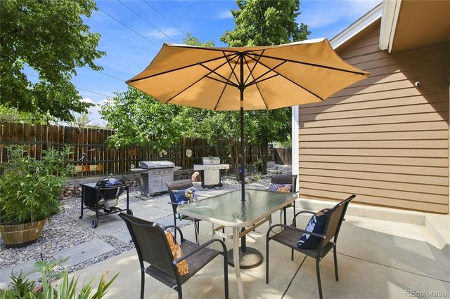 9455 Webster Way, Broomfield, CO 80021