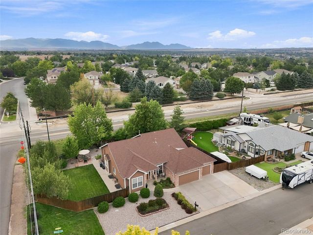9455 Webster Way, Broomfield, CO 80021