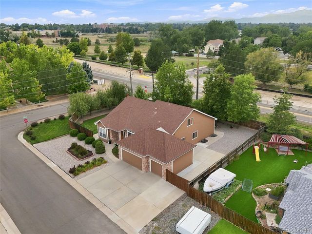 9455 Webster Way, Broomfield, CO 80021