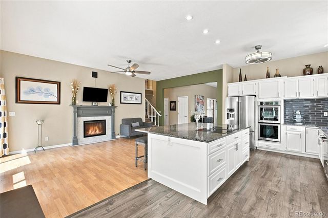 9455 Webster Way, Broomfield, CO 80021