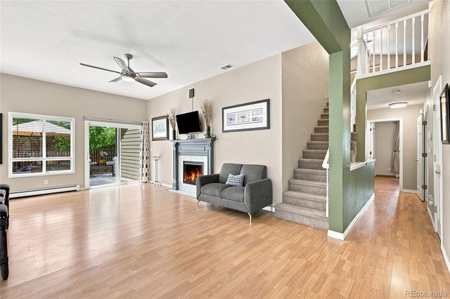 9455 Webster Way, Broomfield, CO 80021