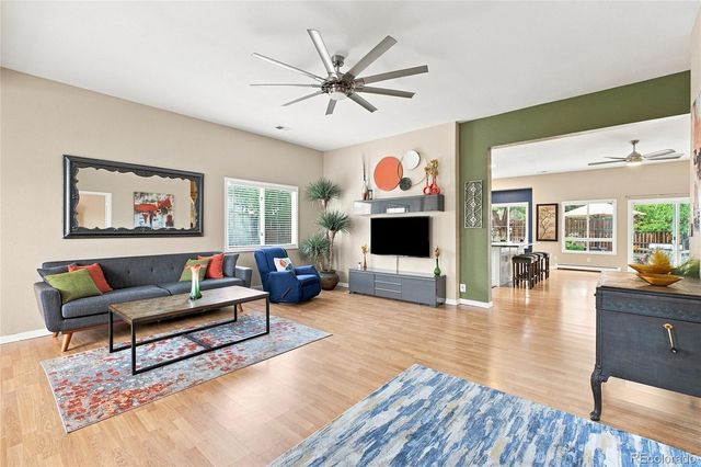 9455 Webster Way, Broomfield, CO 80021