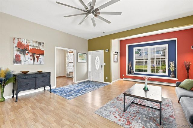 9455 Webster Way, Broomfield, CO 80021