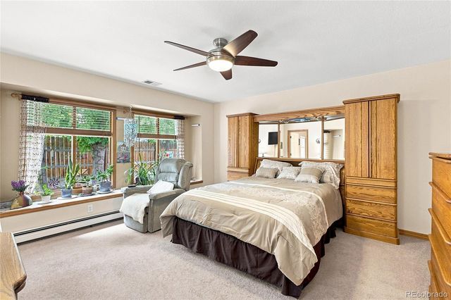 9455 Webster Way, Broomfield, CO 80021