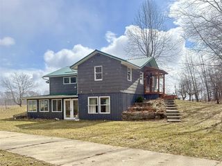 16300 Mcclure Avenue, Sand Lake, MI 49343