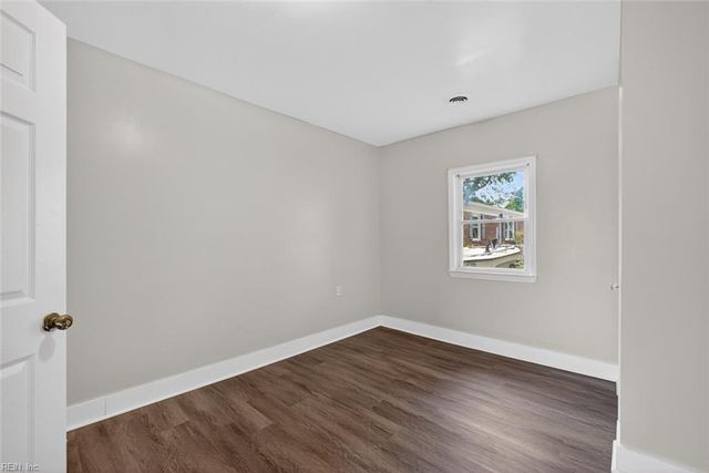 1108 N Mallory ST, Hampton, VA 23663