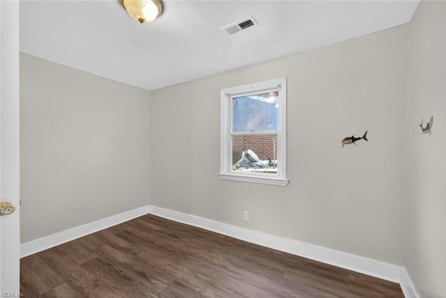 1108 N Mallory ST, Hampton, VA 23663