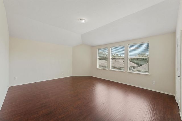 5733 Mariposa Drive, Mckinney, TX 75070