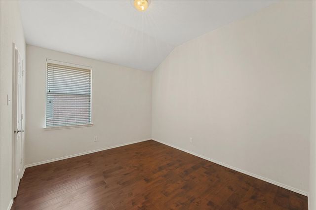 5733 Mariposa Drive, Mckinney, TX 75070