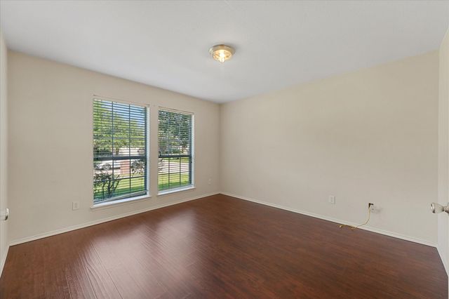 5733 Mariposa Drive, Mckinney, TX 75070