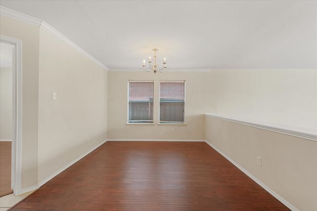 5733 Mariposa Drive, Mckinney, TX 75070