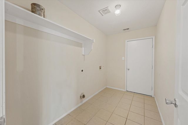 5733 Mariposa Drive, Mckinney, TX 75070