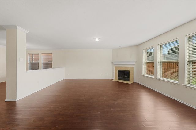 5733 Mariposa Drive, Mckinney, TX 75070