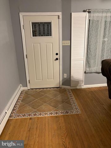 605 UNION MILL RD, Mount Laurel, NJ 08054