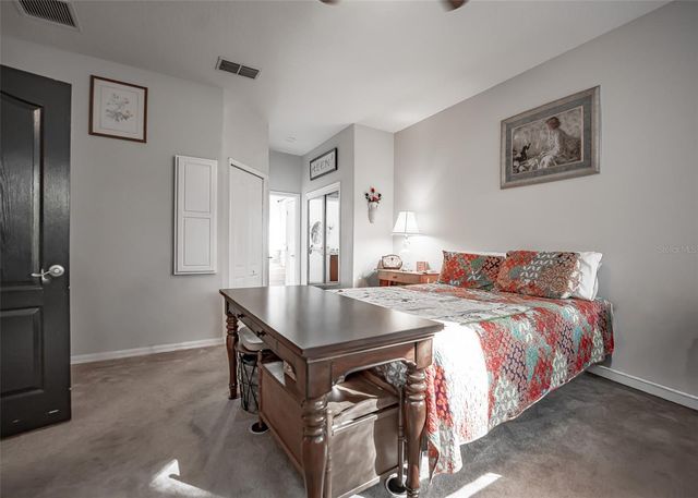 527 SAND WEDGE LOOP, Apopka, FL 32712