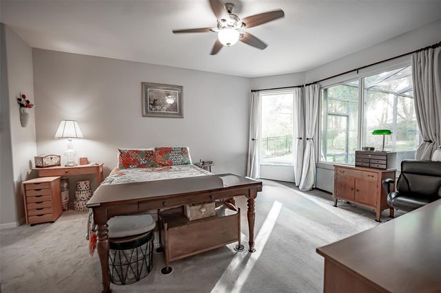 527 SAND WEDGE LOOP, Apopka, FL 32712