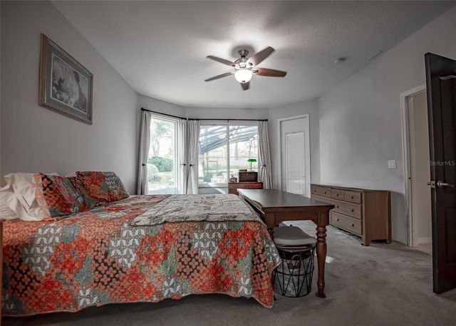 527 SAND WEDGE LOOP, Apopka, FL 32712