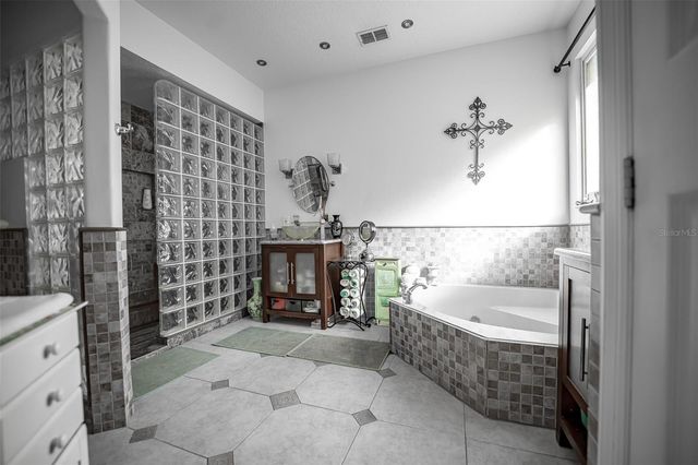 527 SAND WEDGE LOOP, Apopka, FL 32712