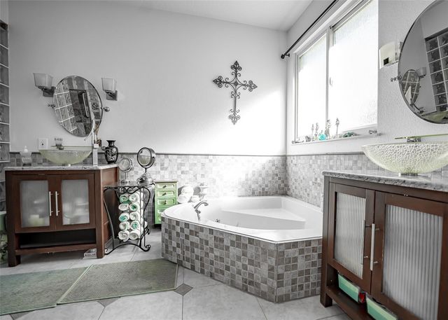 527 SAND WEDGE LOOP, Apopka, FL 32712