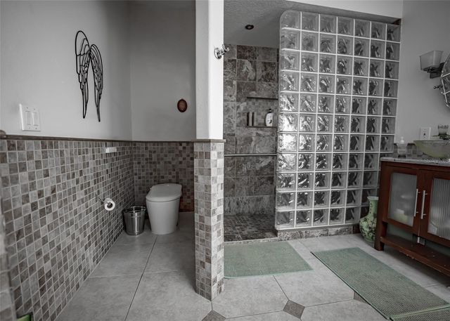 527 SAND WEDGE LOOP, Apopka, FL 32712