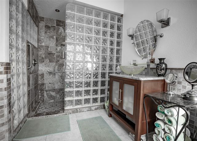 527 SAND WEDGE LOOP, Apopka, FL 32712