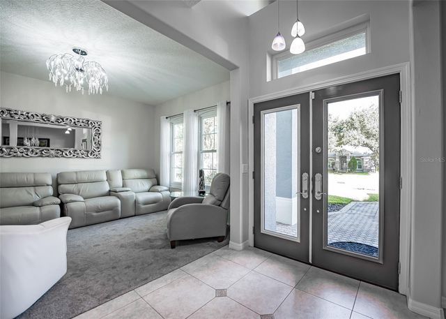 527 SAND WEDGE LOOP, Apopka, FL 32712