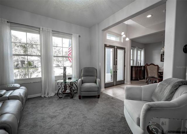 527 SAND WEDGE LOOP, Apopka, FL 32712